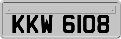 KKW6108