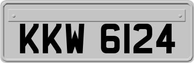 KKW6124