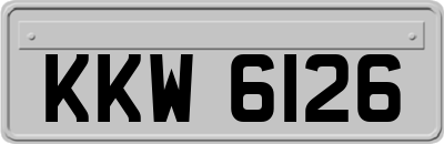 KKW6126