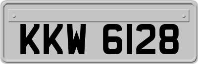 KKW6128