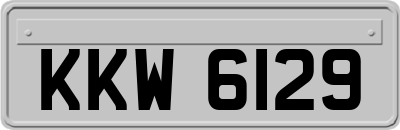 KKW6129