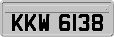 KKW6138