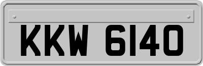 KKW6140