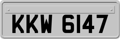 KKW6147