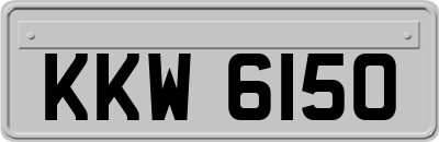 KKW6150