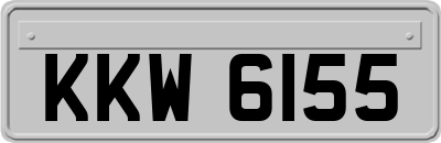 KKW6155