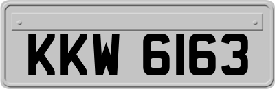 KKW6163