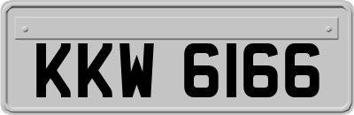 KKW6166