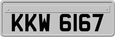 KKW6167