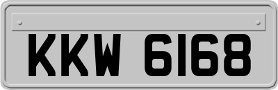 KKW6168