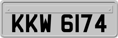 KKW6174