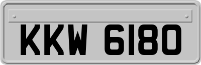 KKW6180