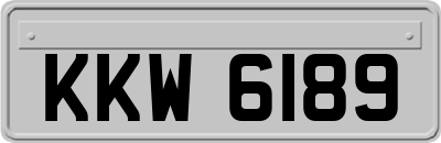 KKW6189