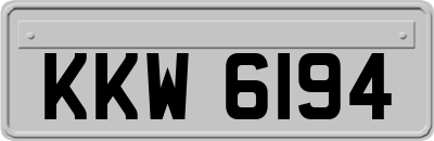 KKW6194