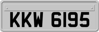 KKW6195