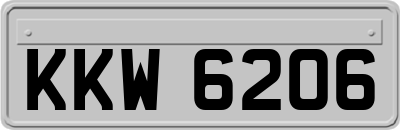 KKW6206