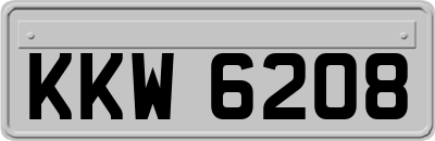 KKW6208
