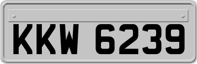 KKW6239