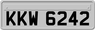 KKW6242