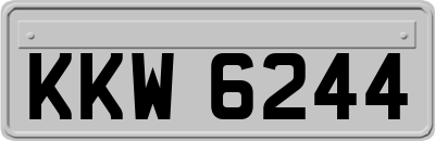 KKW6244