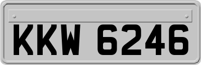 KKW6246