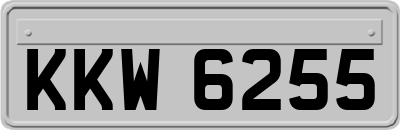 KKW6255