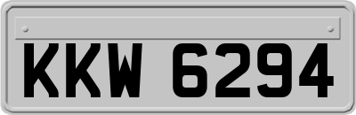 KKW6294