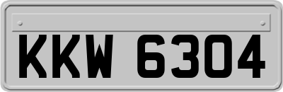 KKW6304