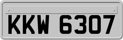 KKW6307
