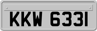 KKW6331