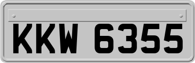 KKW6355