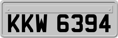 KKW6394