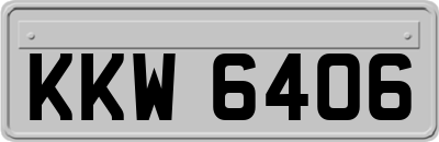 KKW6406