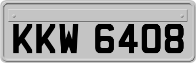 KKW6408