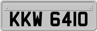 KKW6410