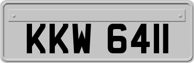 KKW6411