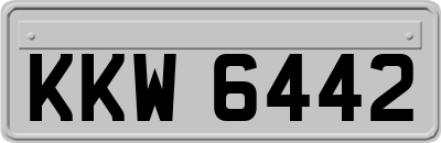 KKW6442