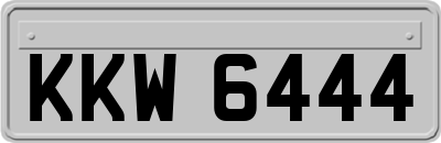 KKW6444