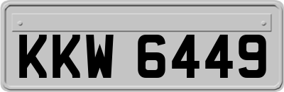 KKW6449