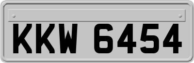 KKW6454