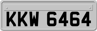 KKW6464