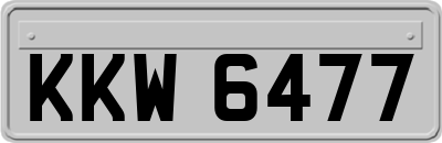 KKW6477