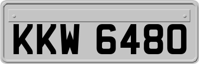 KKW6480
