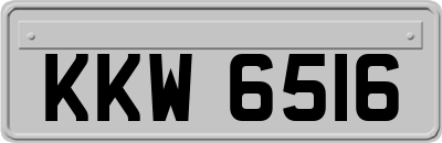 KKW6516