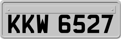 KKW6527