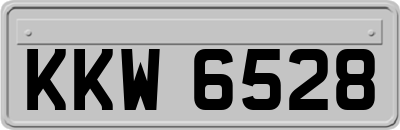 KKW6528