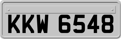KKW6548