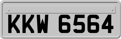 KKW6564