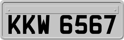 KKW6567