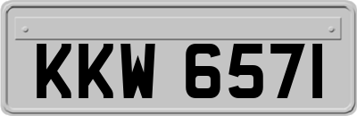 KKW6571